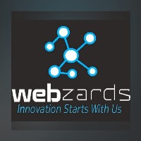 Webzards Private Limited Avatar