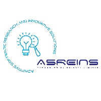 ASREINS TECHNOLOGIES PRIVATE LIMITED Avatar