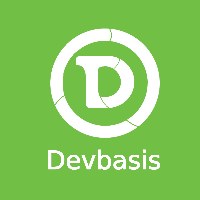 DevBasis Avatar