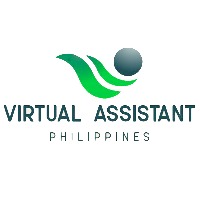 Virtual Assistant Philippines Avatar