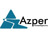 Azper Technologies Inc. Avatar