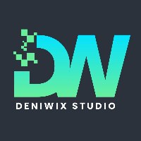 Pixelx Agency Avatar