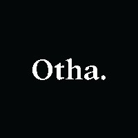 Otha.studio Avatar