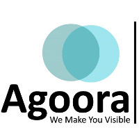 Agoora Services Avatar
