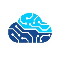 Bluefield Digital Avatar