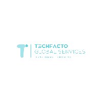 TechFacto Global Services Private Limited Avatar
