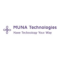 MUNA Technologies LLP Avatar