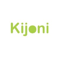 Kijoni Avatar