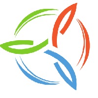 KaizenTech Avatar