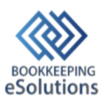 Bookkeeping eSolutions Avatar