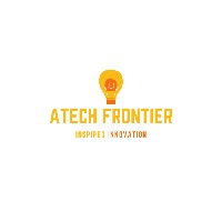 aTech Frontier - Ijlal IT Solutions Avatar