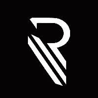 Reklamator Marketing Avatar