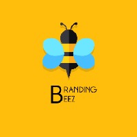 Brandingbeez Avatar
