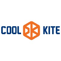 Cool Kite Marketing Avatar