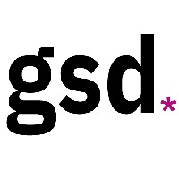 GSD Marketing Group Avatar