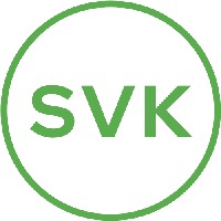 Shivook