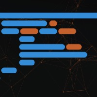 OnlyCode Avatar