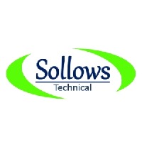 Sollows Technical Avatar