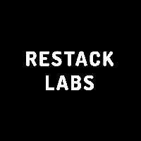 Restack Labs Avatar
