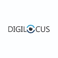 DigiLocus Solutions Avatar