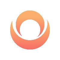 Orbidots Avatar
