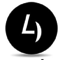 4devnet.com Avatar