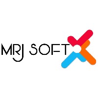 MRJ SOFT LLC Avatar