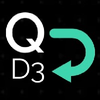 Qorelogix Avatar