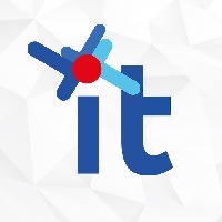 IntlTech Inc. Avatar