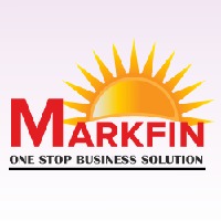 MarkFin Solutions Avatar