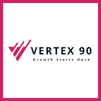 Vertex90 Avatar
