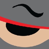 PixNinja Avatar