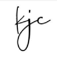 KJC Avatar