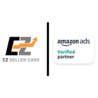 EZ Seller Care Avatar