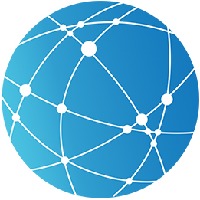 Right Care Right Now Avatar