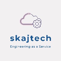 skajtech Avatar