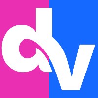 DataVinci Services