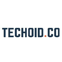 Techoid.co Avatar