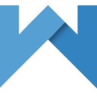 WupY-PS Avatar