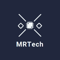 MRTech Avatar