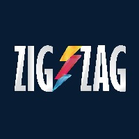 Zigzag Media Avatar