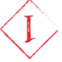 IncogVision LLC Avatar