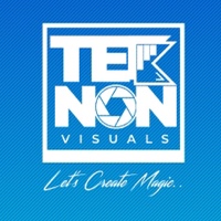 TEKNON Avatar