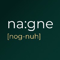 Na:gne Studio Avatar