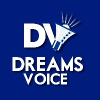 Dreams Voice Avatar