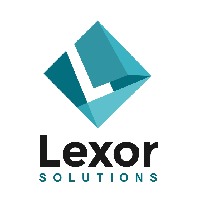 LEXOR SOLUIONS Avatar