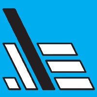Benda Engineering, Inc. Avatar