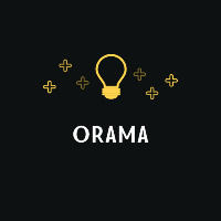ORAMA - VUEL LLC Avatar
