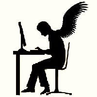 the_jayggernaut Avatar