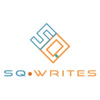 SQWrites Avatar